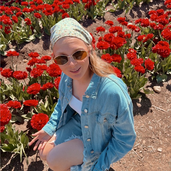 taylorgrace2001